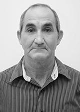 Foto de HELIO DUTRA DE MORAIS