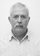 Foto de ARTHUR FRANCISCO DA COSTA NETTO