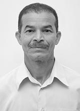Foto de Edson Custódio Duarte