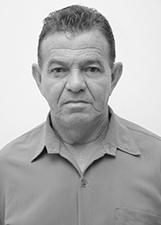 Foto de JOSÉ RUFINO DE SOUZA SOBRINHO