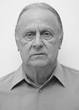 Foto de Emi José Aredes
