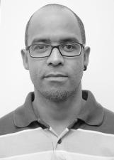 Foto de JOSÉ MAGNO GOMES