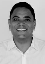 Foto de VINICIUS FERNADES DA SILVA