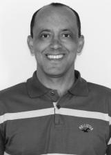 Foto de ANTONIO CARLOS CANDIDO LEAO