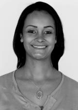 Foto de JOSIANE OLIVEIRA DA SILVA