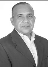 Foto de JESSE LAURINDO DE MATOS