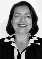 Foto de KENIA SOARES CUNHA