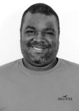 Foto de JULIO CESAR VIANA PEREIRA