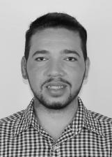 Foto de LEANDRO CHAVES ANDRADE