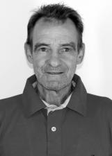 Foto de JAIDER ANTÔNIO CAMPOS