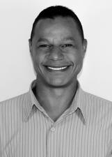 Foto de AELTON DE OLIVEIRA GOMES