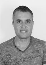 Foto de JAIRO PASCOAL DE ANDRADE