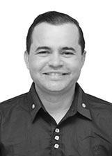 Foto de Otaviano Ferreira de Laia