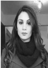 Foto de ANA CLAUDIA VIEIRA