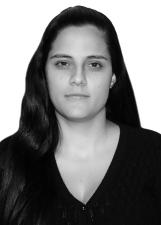 Foto de CAMILA APARECIDA REIS