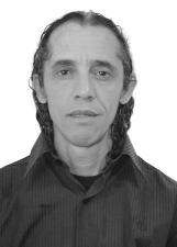 Foto de CLAUDINEY GERALDO DA SILVA