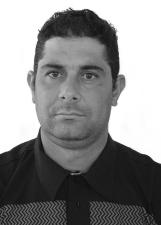 Foto de FABIANO OLÍMPIO DE CASTRO