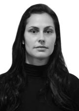 Foto de FLAVIA ALZIRA DE GOVEIA