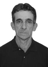 Foto de JOSÉ FERNANDO DE RESENDE