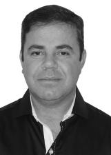 Foto de JOSE VANDERLEI CARDOSO