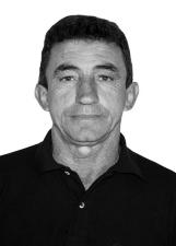 Foto de JOÃO GAUDÊNCIO DE ALMEIDA