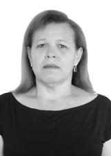 Foto de MARIA APARECIDA DE FARIA