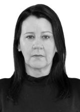 Foto de Maria Inês de Andrade Mendes