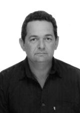 Foto de Paulo Sirlei de Sousa Carvalho