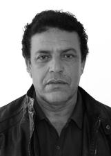 Foto de PEDRO AMARILDO DE CAMPOS