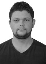 Foto de Ramon Aparecido de Fátima