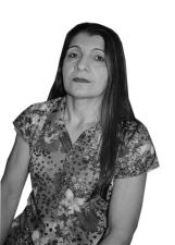 Foto de ROSELI GONCALVES JULIETI