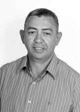 Foto de ELTON MARQUES DE ALMEIDA