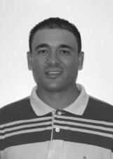 Foto de ÊNIO ALEXANDER NEVES