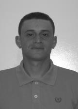 Foto de FRANK SUELL DOS SANTOS PEREIRA