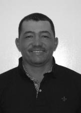 Foto de GERALDO DO ROSARIO MELO