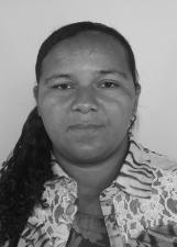 Foto de GRACILENE DA CONCEIÇAO DOS SANTOS