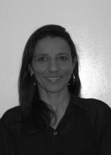 Foto de MARIA ROSÂNIA VIEIRA