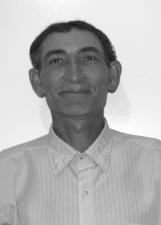 Foto de PEDRO MARTINS DE JESUS