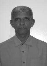 Foto de VALDECY RIBEIRO DA SILVA