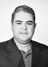 Foto de FAUSTO RIBEIRO DE MOURA