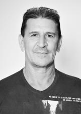 Foto de Lucio Alves Fernandes