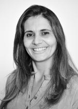 Foto de Simone da Silva Ribeiro