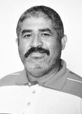 Foto de ANTONIO CORREA DO NASCIMENTO