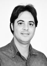 Foto de Mateus Ribeiro Cardoso