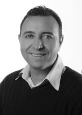 Foto de Willes Costa Teixeira