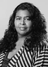 Foto de ROSANA APARECIDA CUSTODIO BRAGA