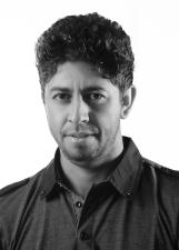 Foto de JOAO BATISTA DOS SANTOS