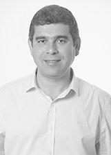 Foto de ALDEIR AUGUSTO FERRAZ