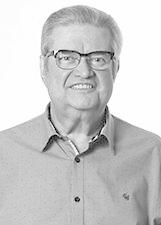 Foto de Norton Antonio Fagundes Reis