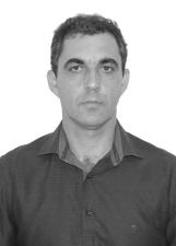 Foto de ANTONIO ELIAS DE PAIVA